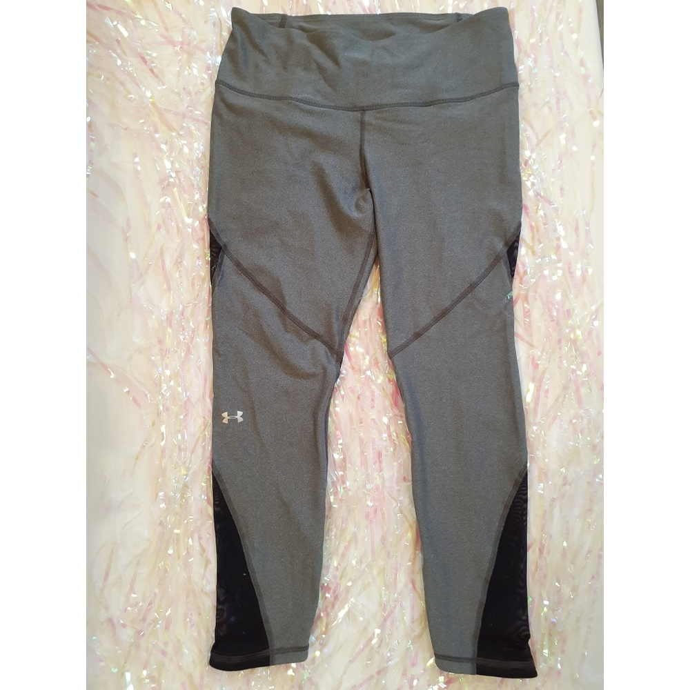 Under Armour Leggings